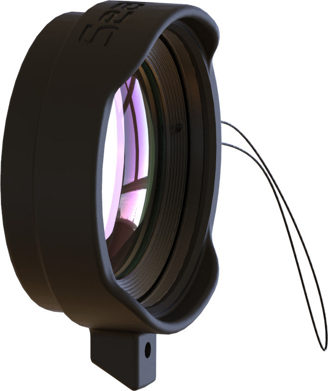 Sealife Micro Close-up Lens