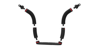 Sealife Flex Connect Dual Tray Kit
