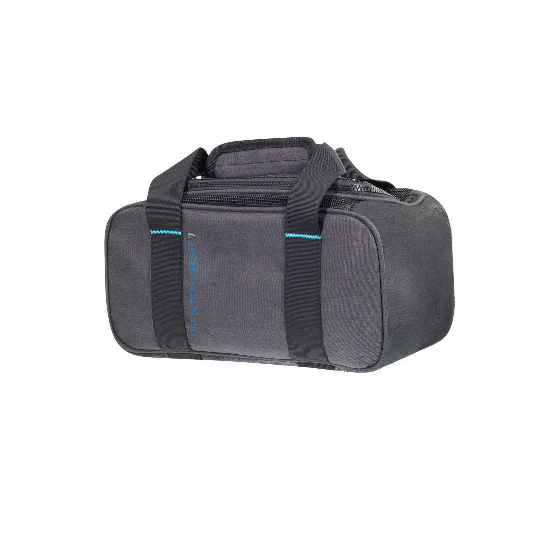 Scubapro Definition Weight Bag