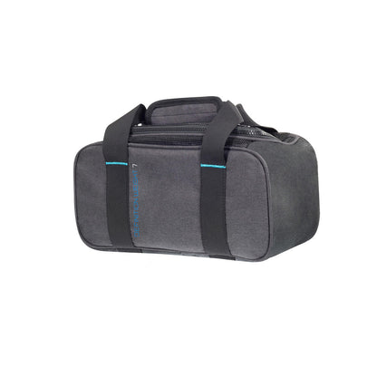 Scubapro Definition Weight Bag