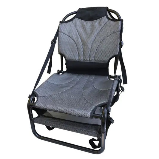 Spinera Frame Seat