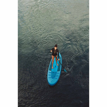 Spinera Let's Paddle 10ft4 Inflatable SUP Package