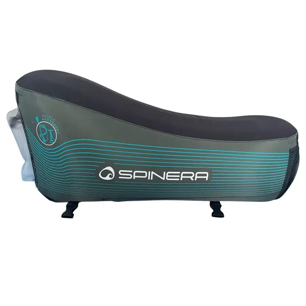 Spinera Saddle Seat For Kayak & SUP