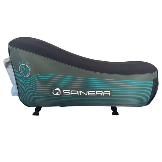 Spinera Saddle Seat For Kayak & SUP
