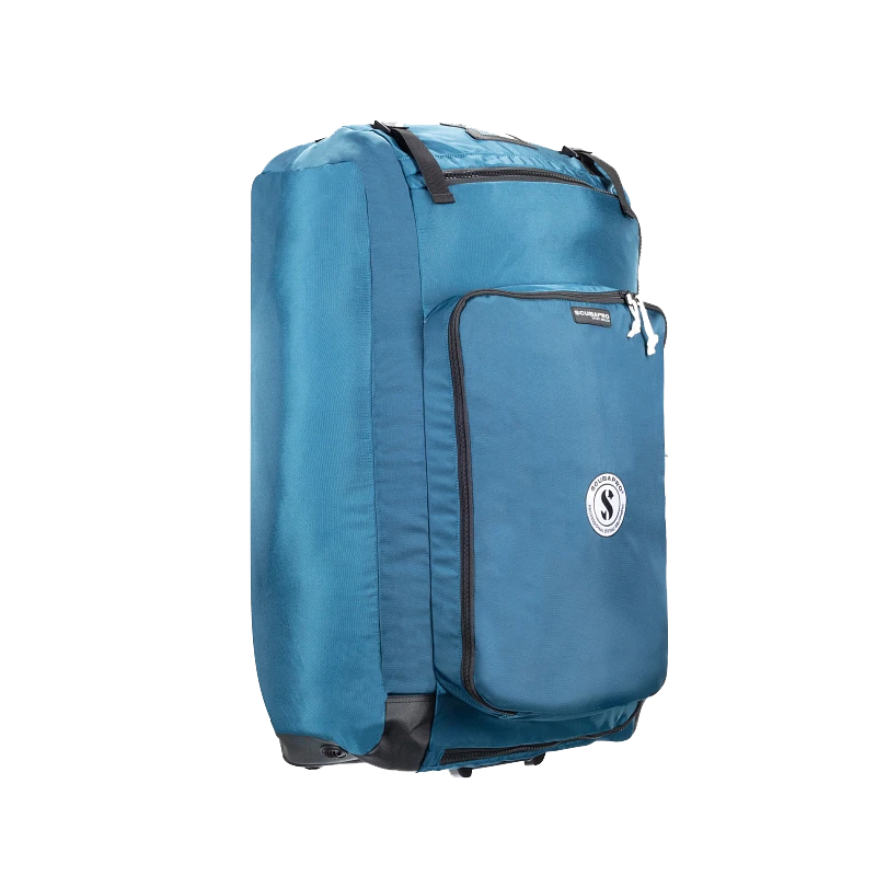 Scubapro Sport Bag Package