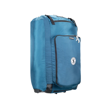 Scubapro Sport Bag Package