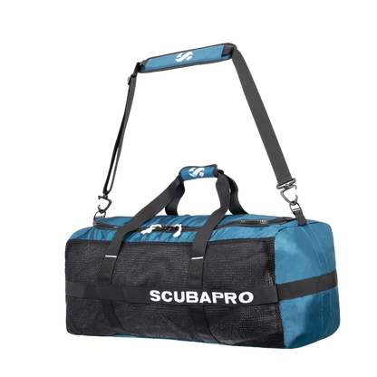 Scubapro Sport Bag Package