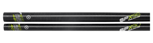 NeilPryde SPX90 90% Carbon RDM Mast