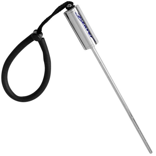 Beaver SCUBA Rattle & Pointer