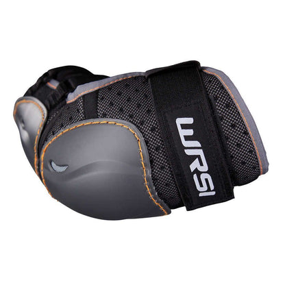 WRSI S-Turn Elbow Pads