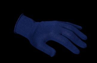 KUBI Standard Thermal Under Glove