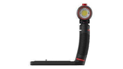 Sealife Micro 3.0 Pro 3000 Colour Boost Set