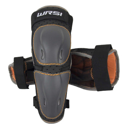 WRSI S-Turn Elbow Pads