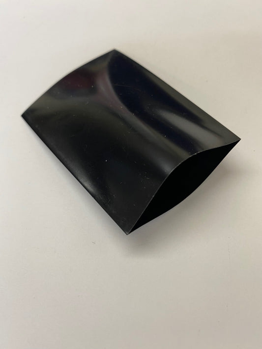 Streamlyte Paddles Heat Shrink (1m)
