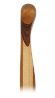 Grey Owl Sugar Island Canoe Paddle