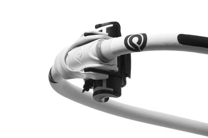 Goya Carbon Skinny Pro Boom