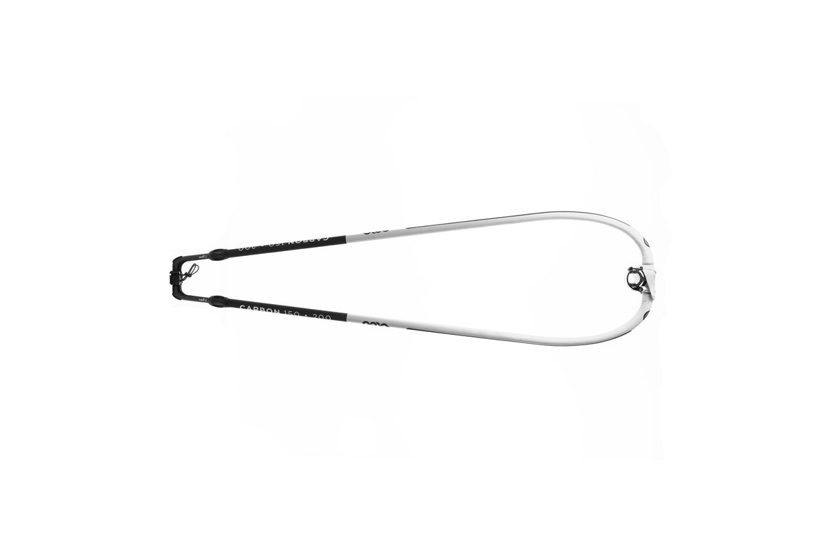 Goya Carbon Skinny Pro Boom