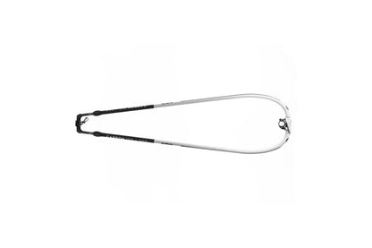 Goya Carbon Skinny Pro Boom