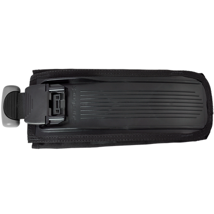 Aqualung/Apeks Surelock 2 Replacement Weight Pouch