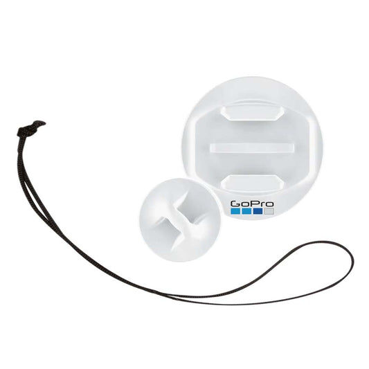 GoPro Surfboard Camera Mounts