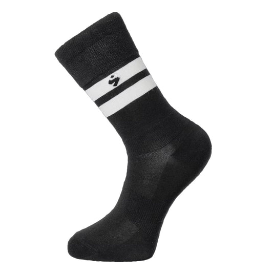 Sweet Protection Casual Socks Black