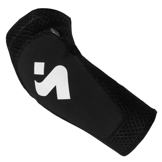 Sweet Protection Elbow Guards Light Black