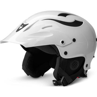 2025 Sweet Protection Rocker Kayak Helmet