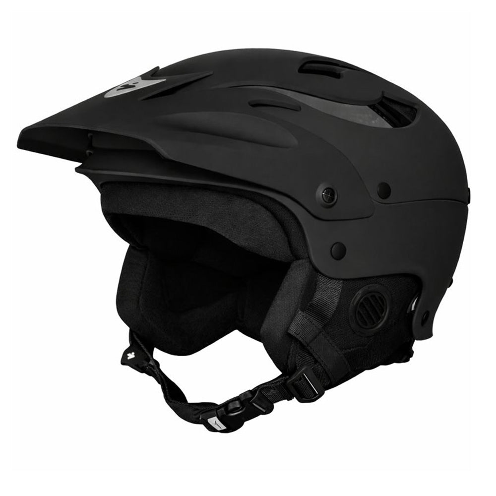 2026 Sweet Protection Rocker Kayak Helmet