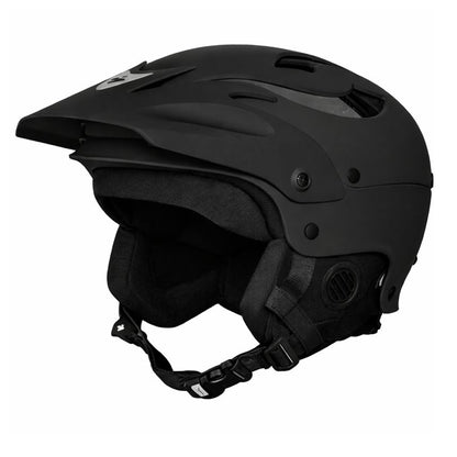 2026 Sweet Protection Rocker Kayak Helmet