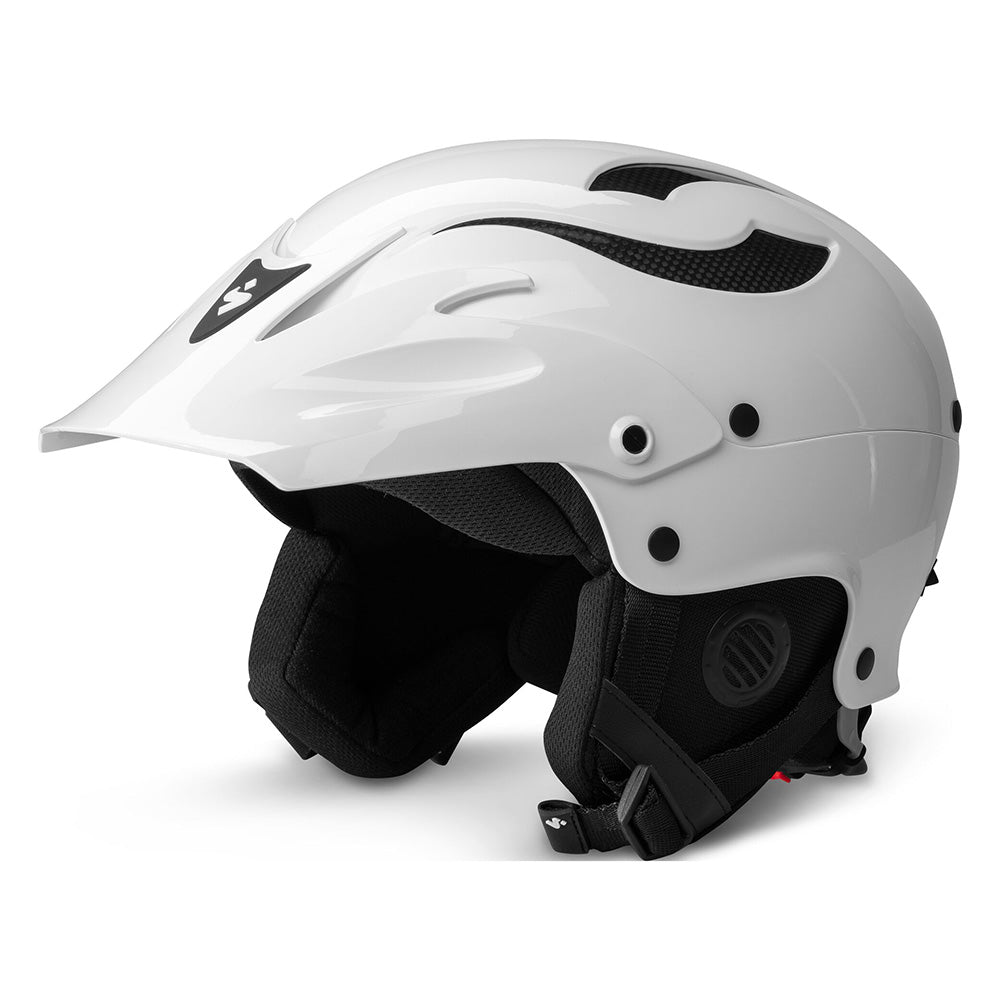 2026 Sweet Protection Rocker Kayak Helmet