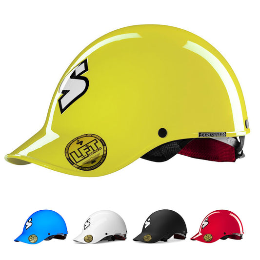 2025 Sweet Protection Strutter Helmet