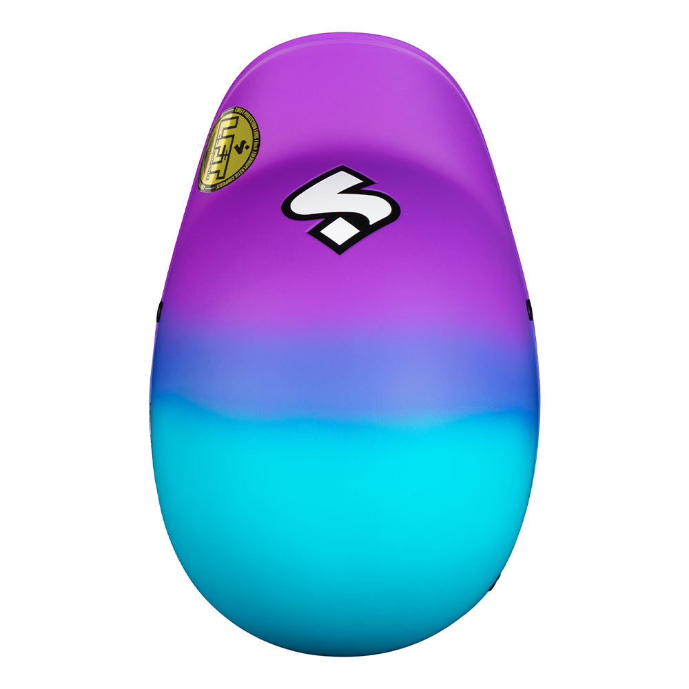 2025 Sweet Protection Strutter Helmet Hyper Violet