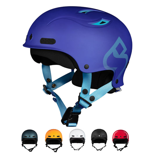2026 Sweet Protection Wanderer II Helmet