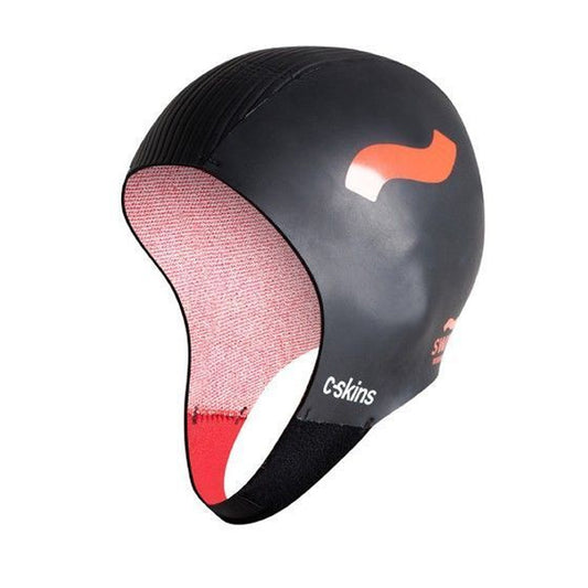 C-Skins Swim Research Freedom 2mm Neoprene Cap