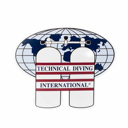 TDI Intro to Tech