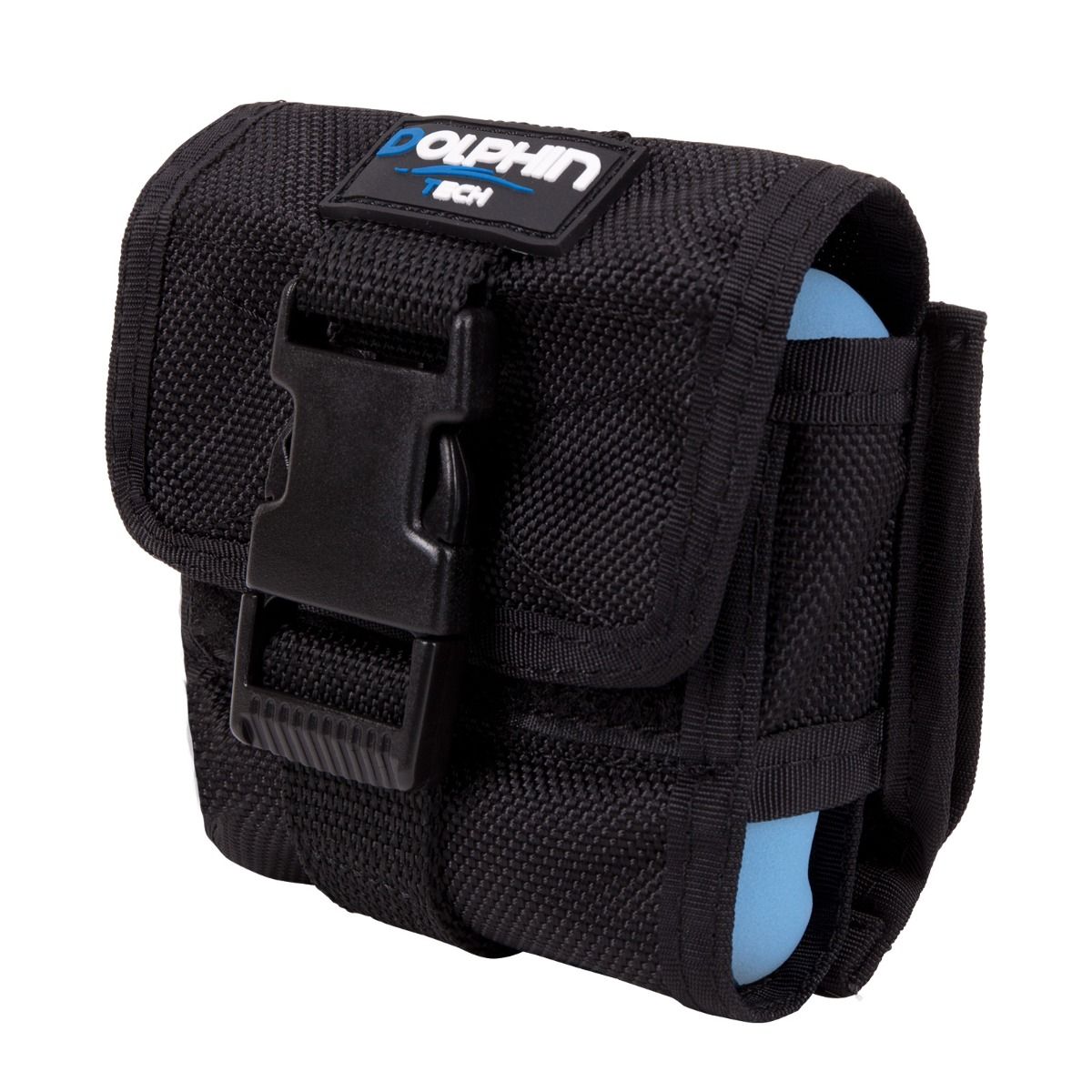 IST Trim Weight Pockets WP8