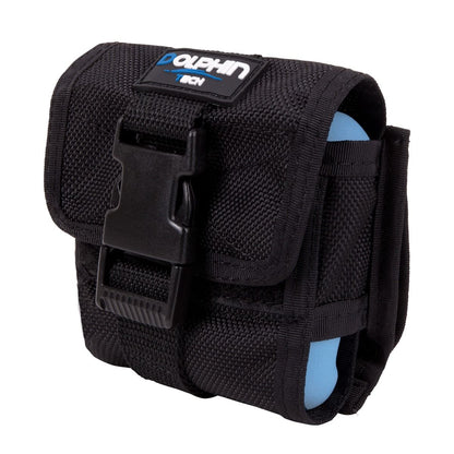 IST Trim Weight Pockets WP8