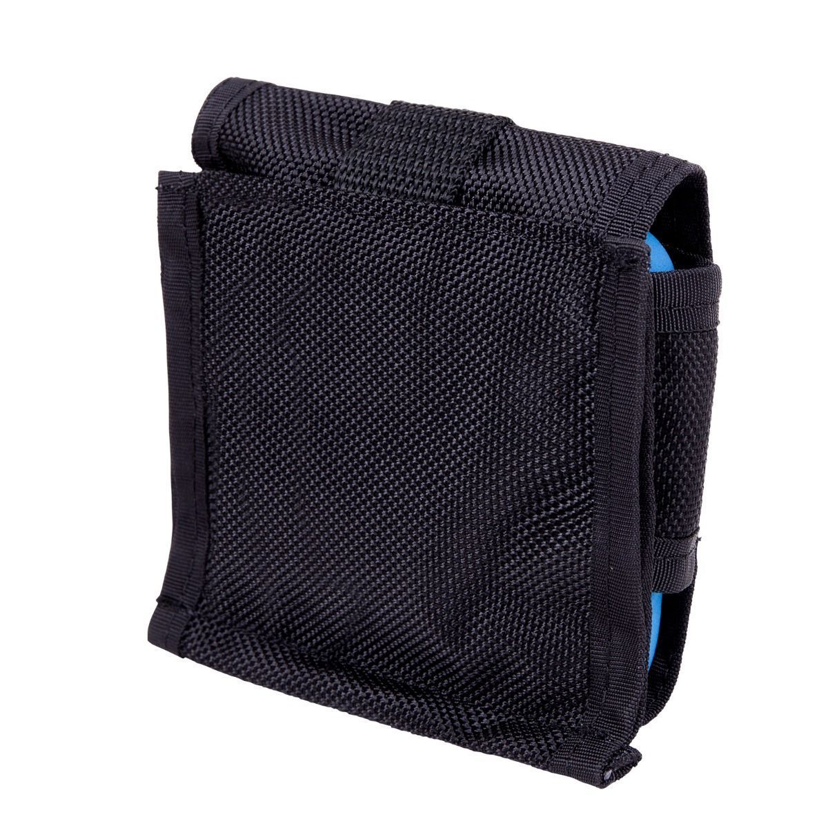 IST Trim Weight Pockets WP8