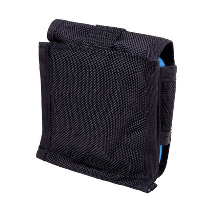 IST Trim Weight Pockets WP8