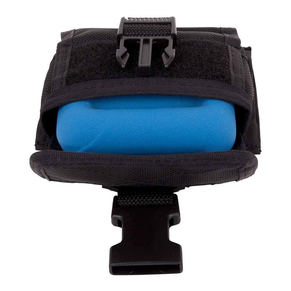IST Trim Weight Pockets WP8