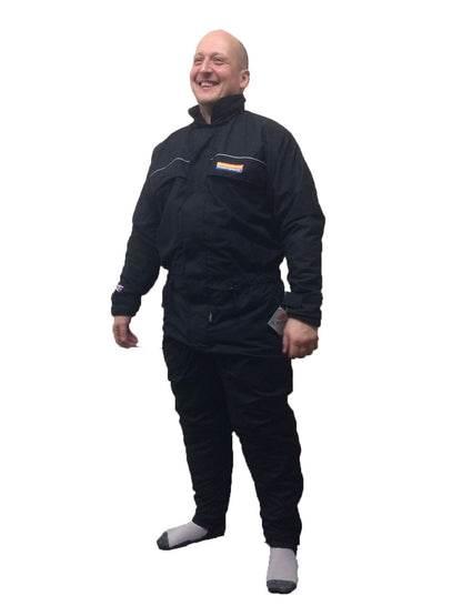 ROHO Thermocline Undersuit