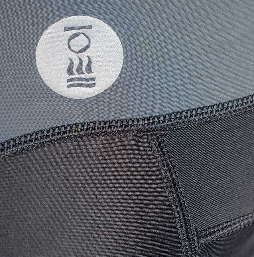 Fourth Element Thermocline Vest Womens