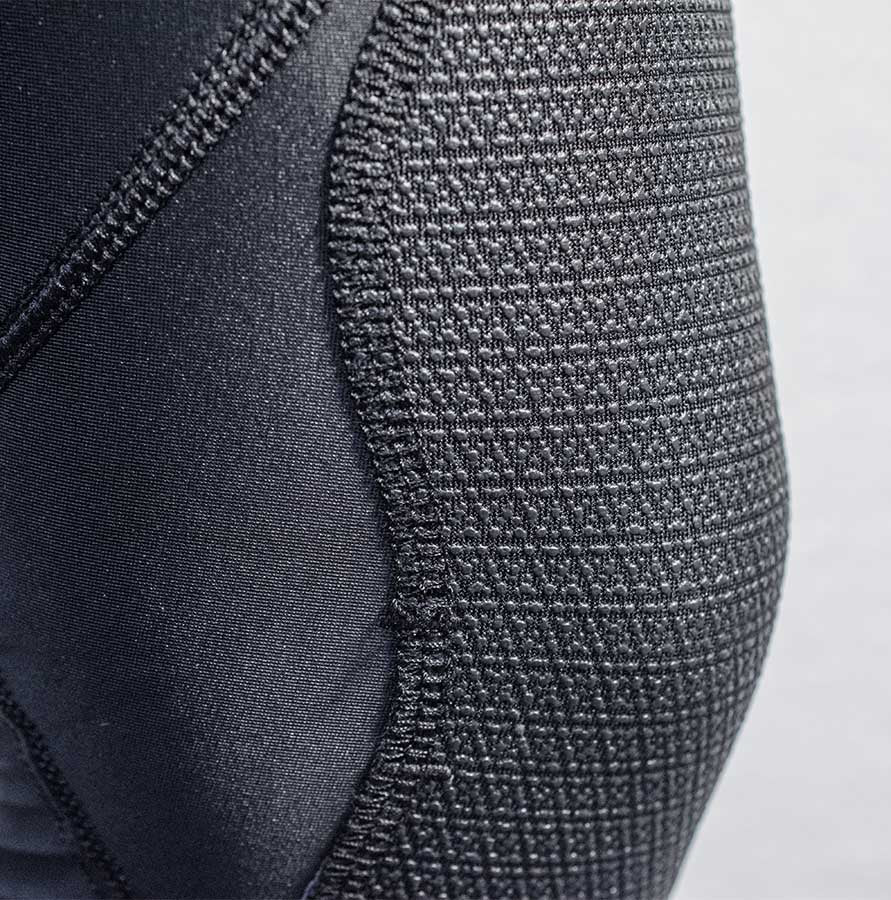 Fourth Element Thermocline Womens Leggings