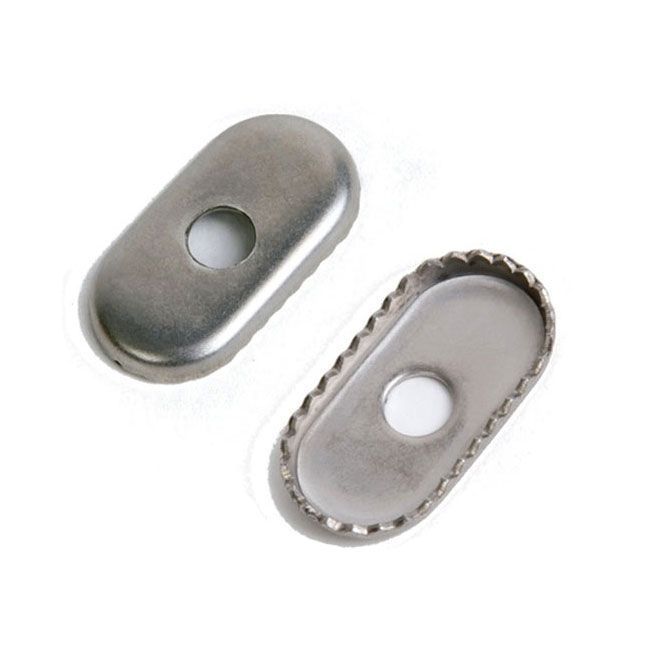 Cobra / Goya / Quatro Jaw Washer - footstrap washer