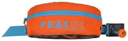 Peak PS Towline