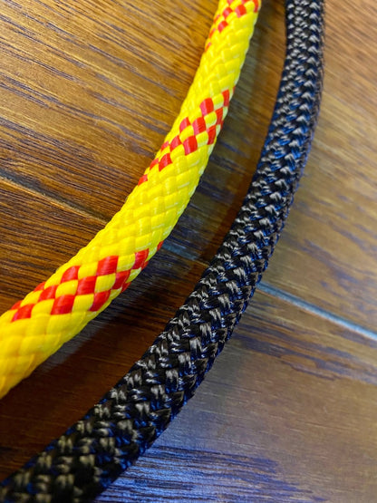 Traditional Canoe Lacing Kit | Including Full Instructions