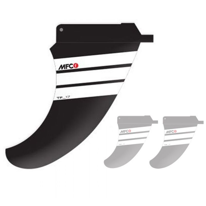 MFC TF RTM Thruster Centre Fin