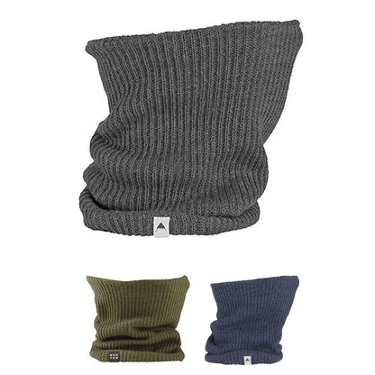 Burton Truckstop Neck Warmer