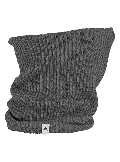 Burton Truckstop Neck Warmer