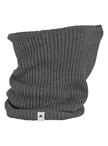 Burton Truckstop Neck Warmer